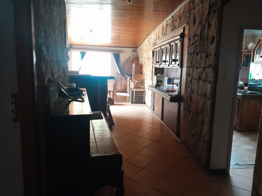 4 Bedroom Property for Sale in Bodorp North West